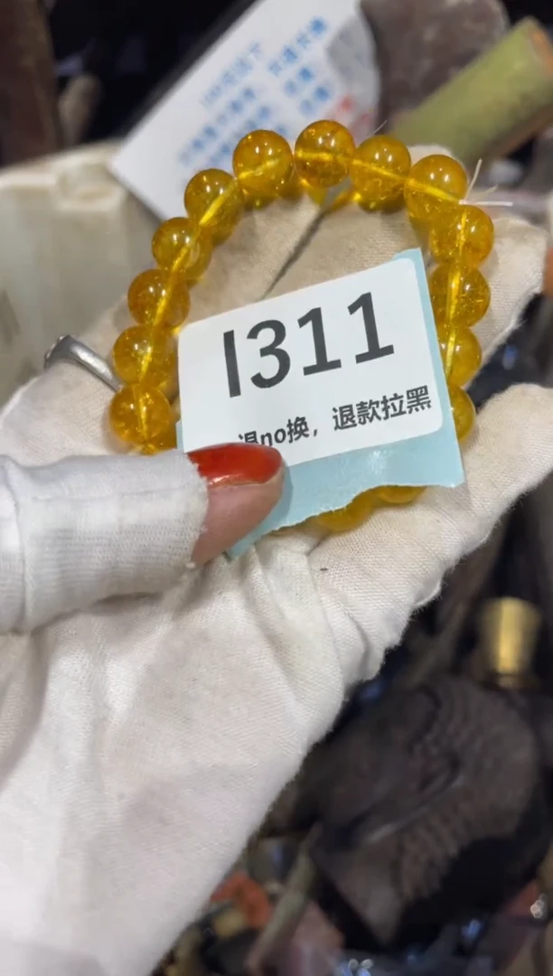 瓷片花****?表姐直播链接火爆热卖