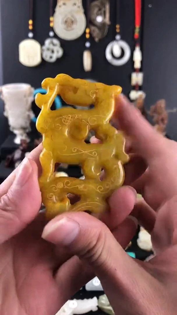 未镶嵌和田玉挂件和田111111111111