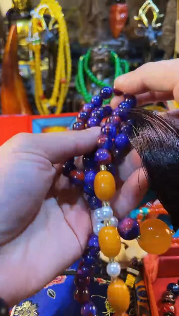 【闪购商品】苏纪石（舒俱来）0未镶嵌专属链接便宜出了