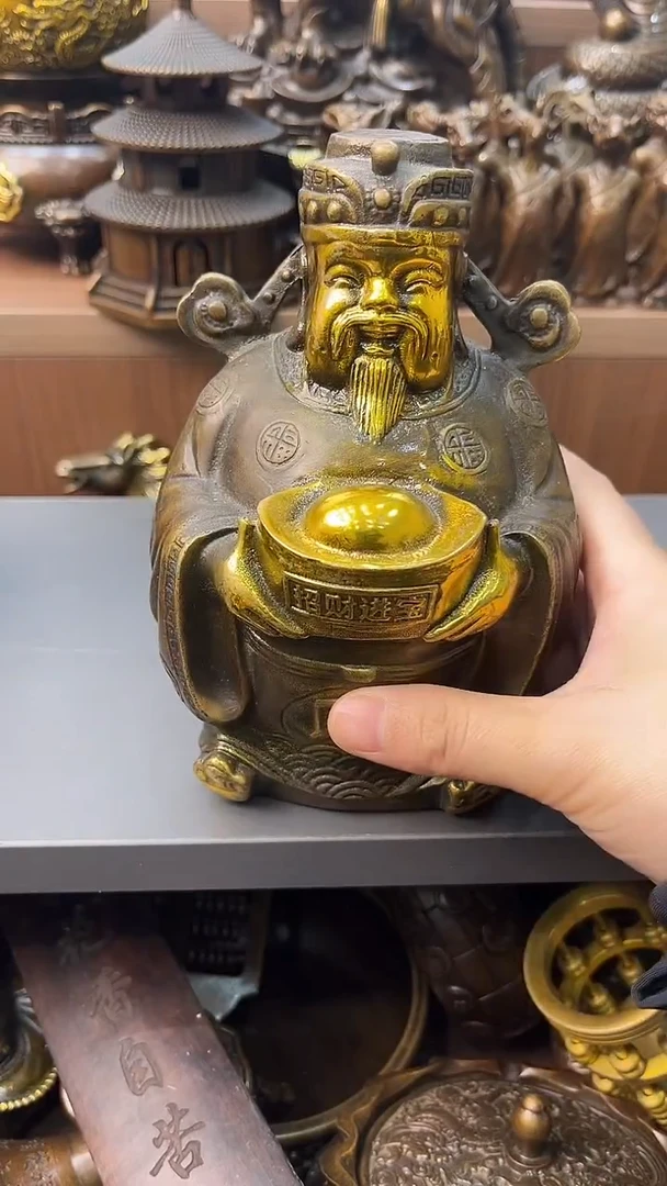 A铜铜铜铜铜铜铜铜铜铜