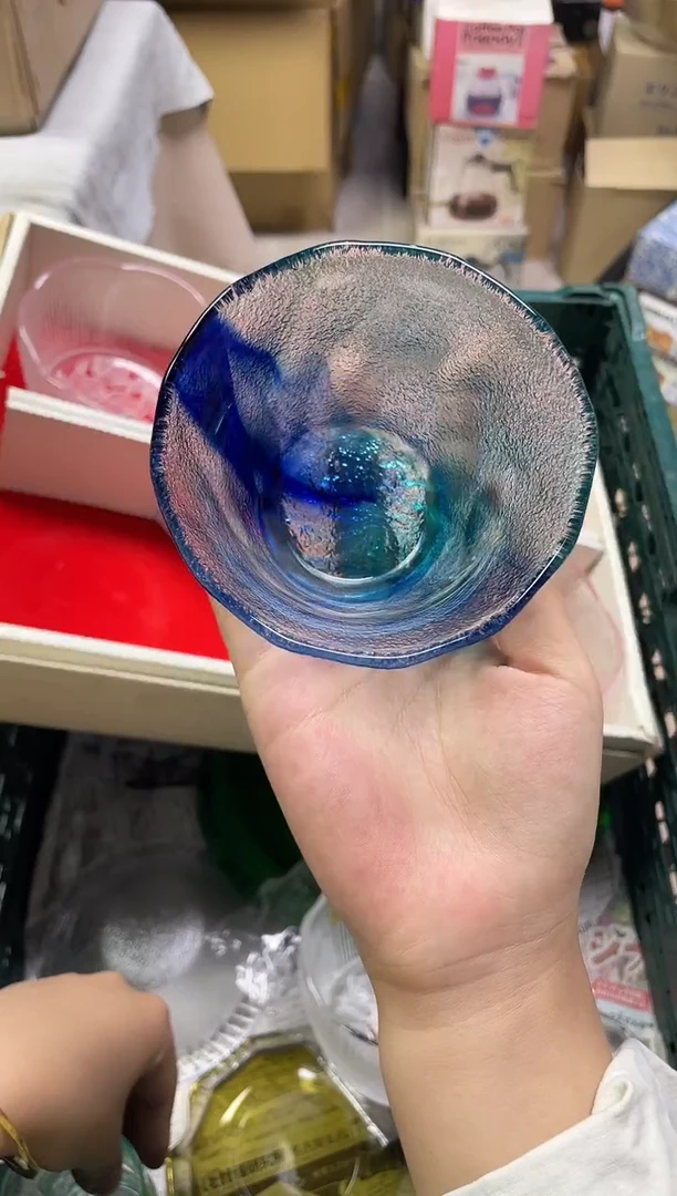 伊*224精美瓷器感谢选购