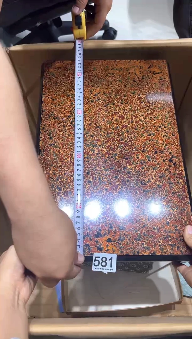 瓷片581.............