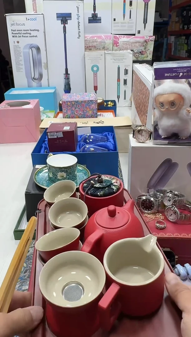 瓷片名品折扣名品折扣名品折扣@@1