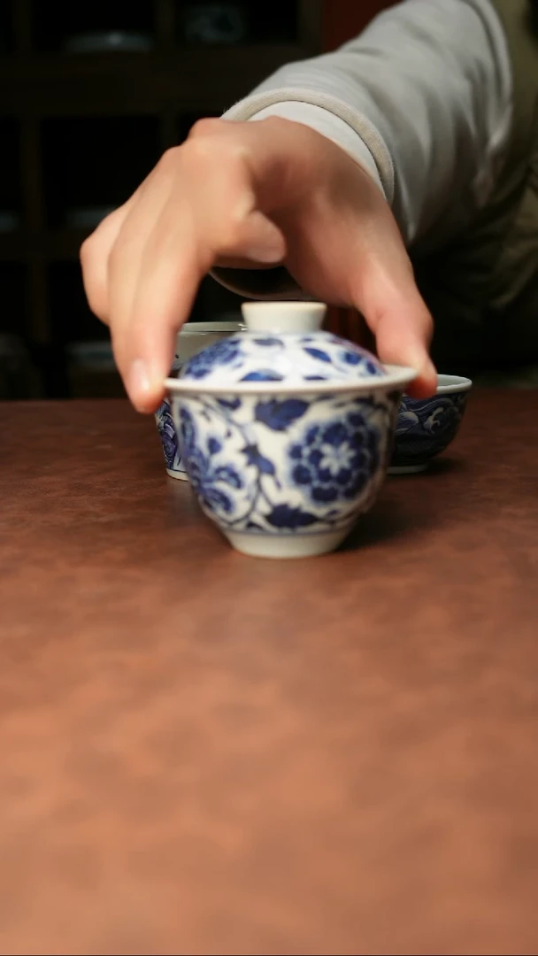芳*66666666666666