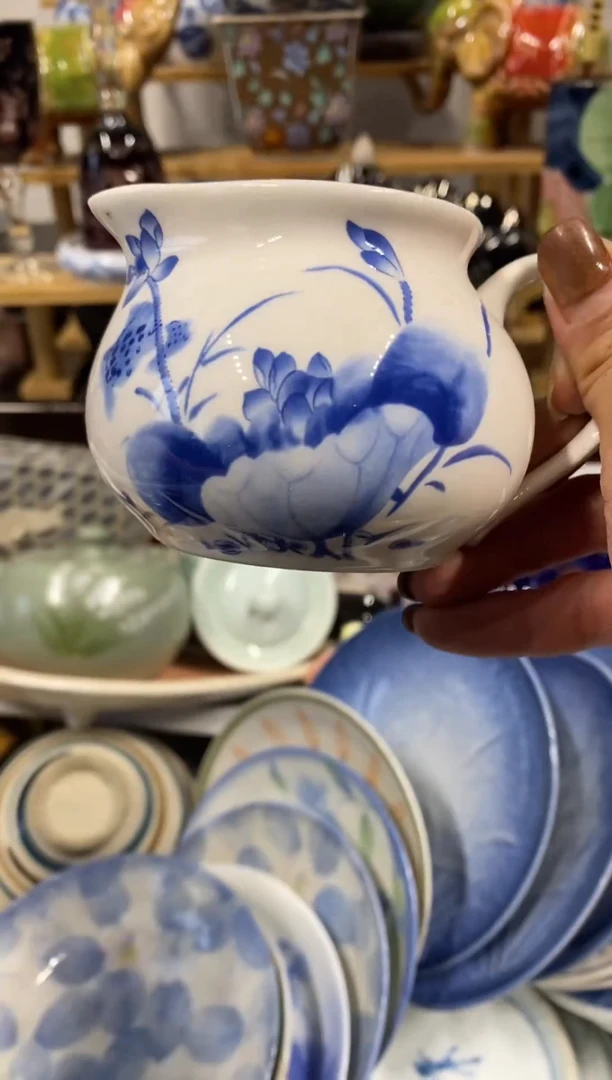 子*?中古回流 谨慎参拍