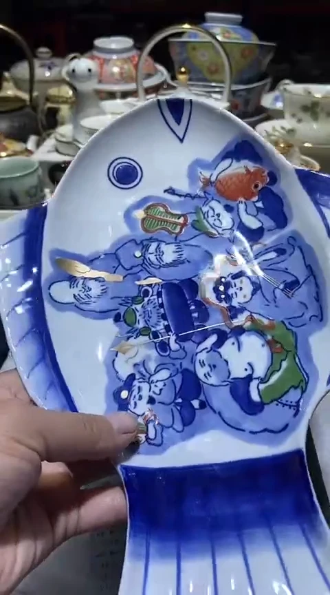 瓷片111111111111@@1