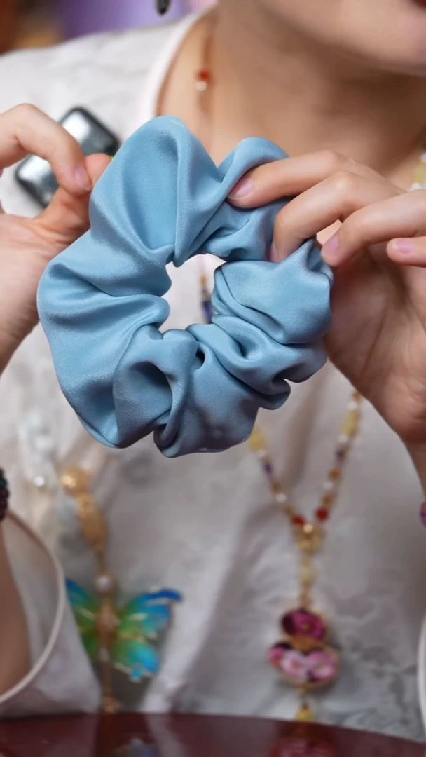 织绣0801非遗国风手工美物