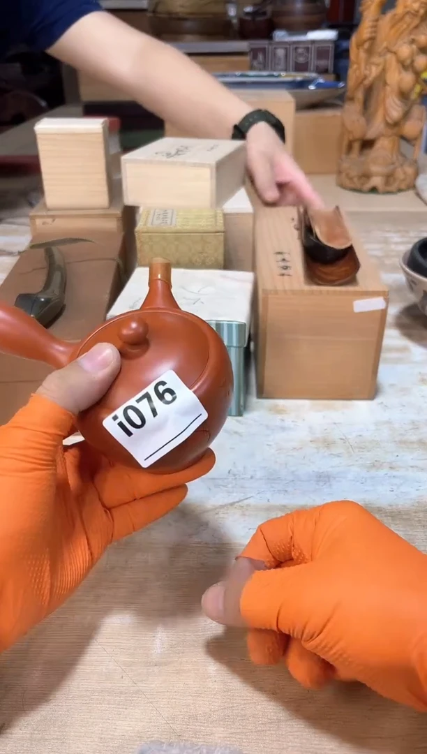 瓷片江*雨直播定闪专用链接