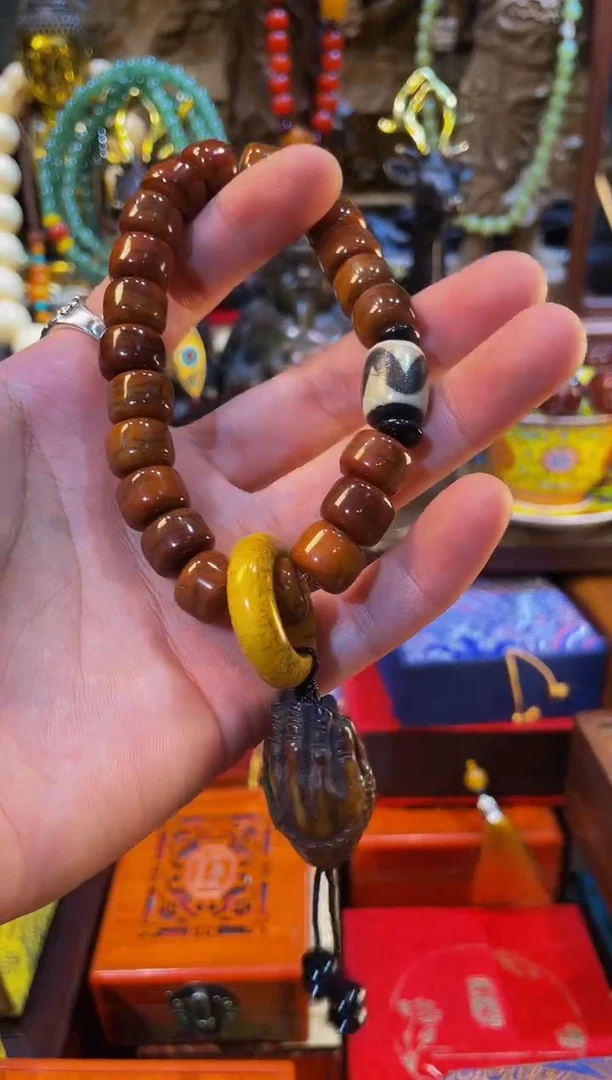 【闪购商品】专属链接便宜出了