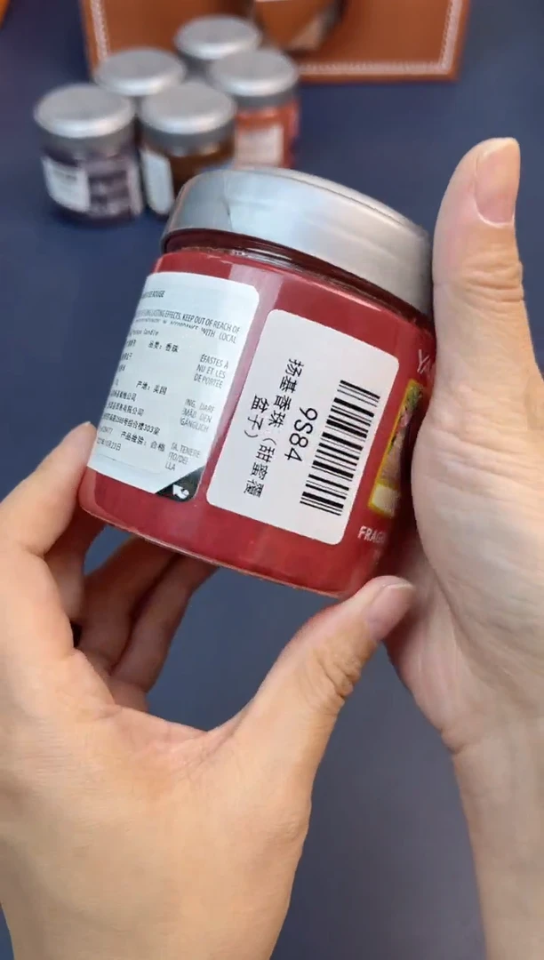 【闪购商品】瓷片新春福利场 快来捡漏@@9S84