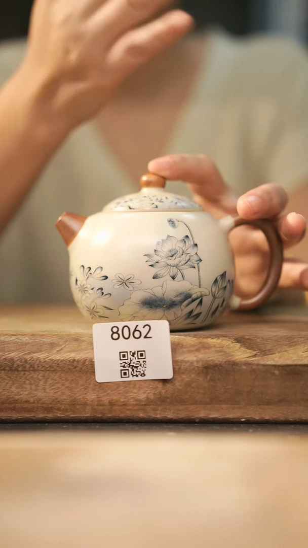 【落单孤品】福利/杯子@@8062