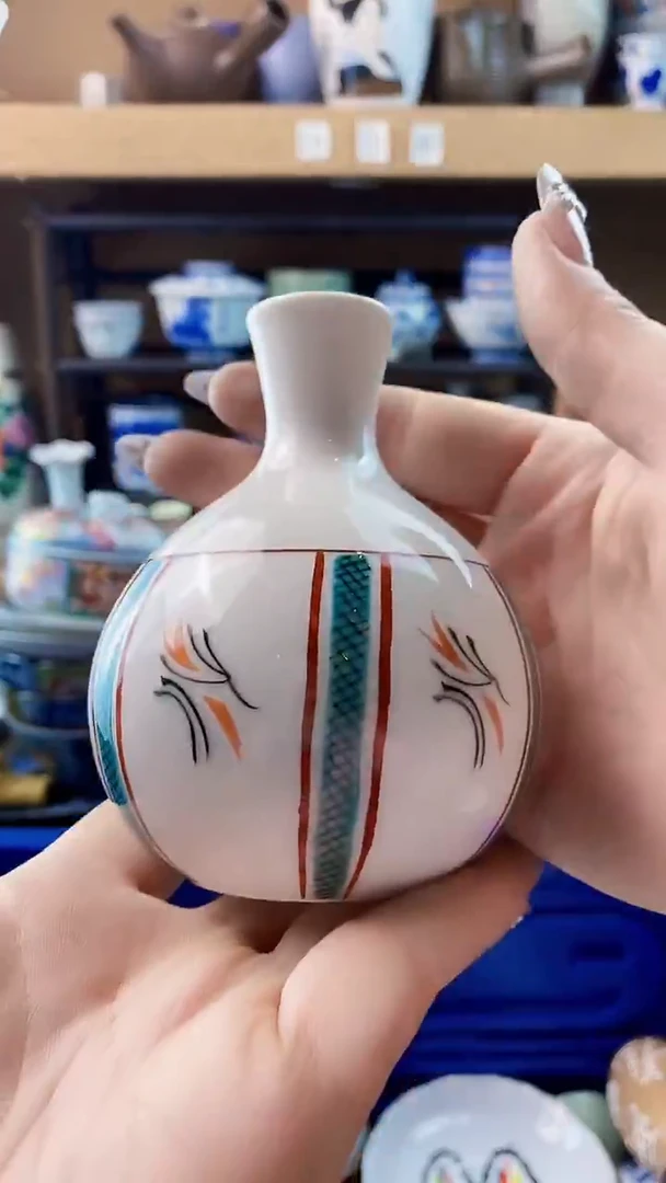 瓷片王*拉xxxxxxxxxxxxxxx56