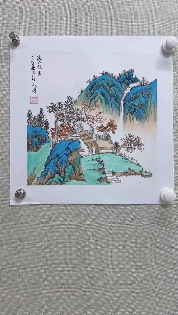 国画精品精品精品精品