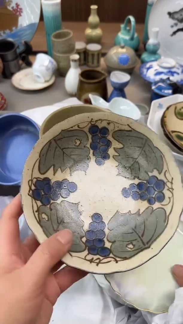 清*瓷器瓷器瓷器瓷器