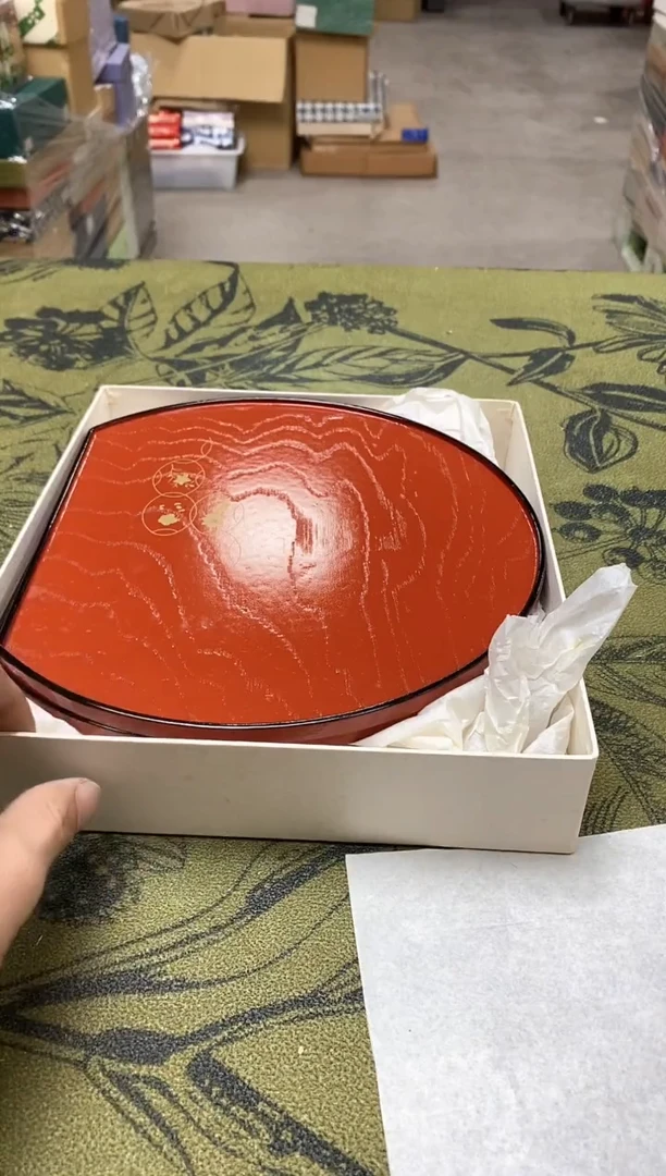 八万精选工艺品辻*4228