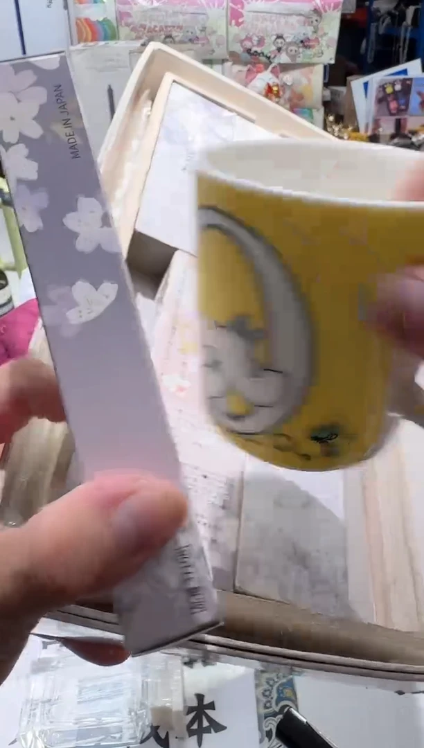 瓷片名品折扣名品折扣名品折扣@@1