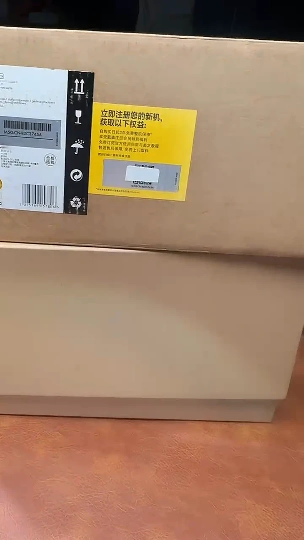 瓷器瓷器瓷器瓷器111瓷器瓷器瓷器瓷器@DSCFJJL@