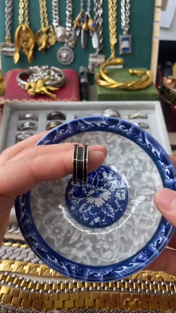 瓷片AAAAAAAAAAAAAAAAAA