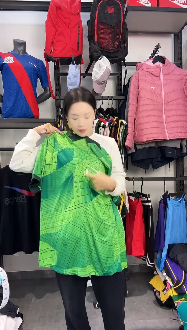 101编码 瑕疵款直播间过款为准 尺码