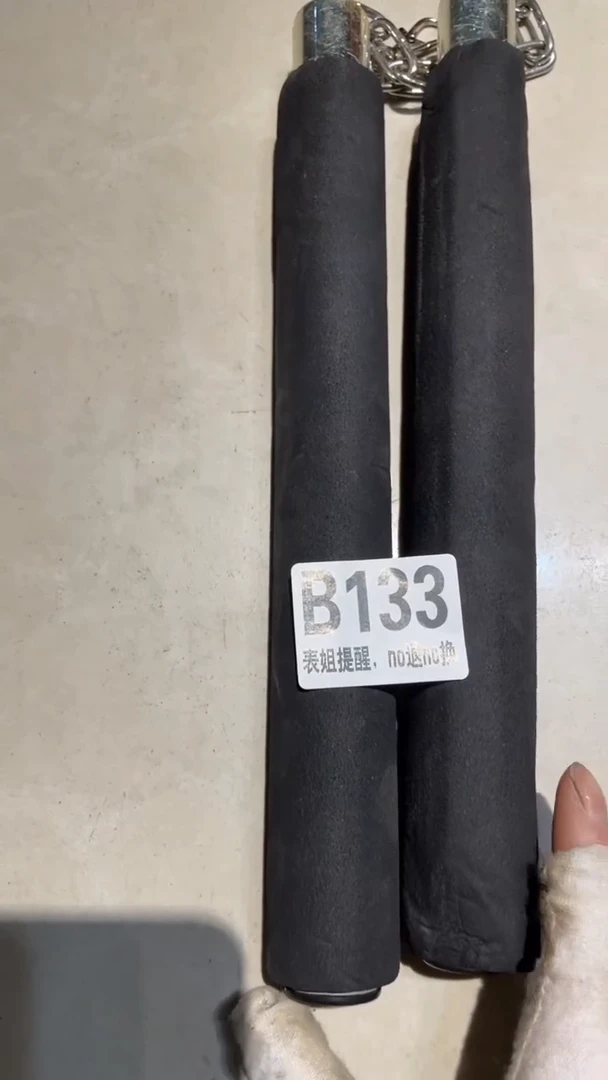 陶瓷钢***白表姐直播所见所得