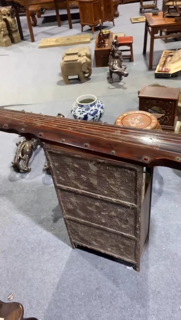 【闪购商品】木简约淘木舍11111111111