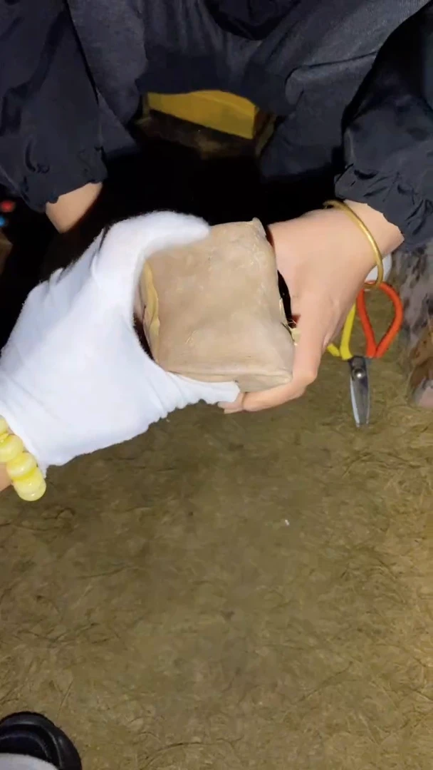 香榧木一一一一一一一一福利