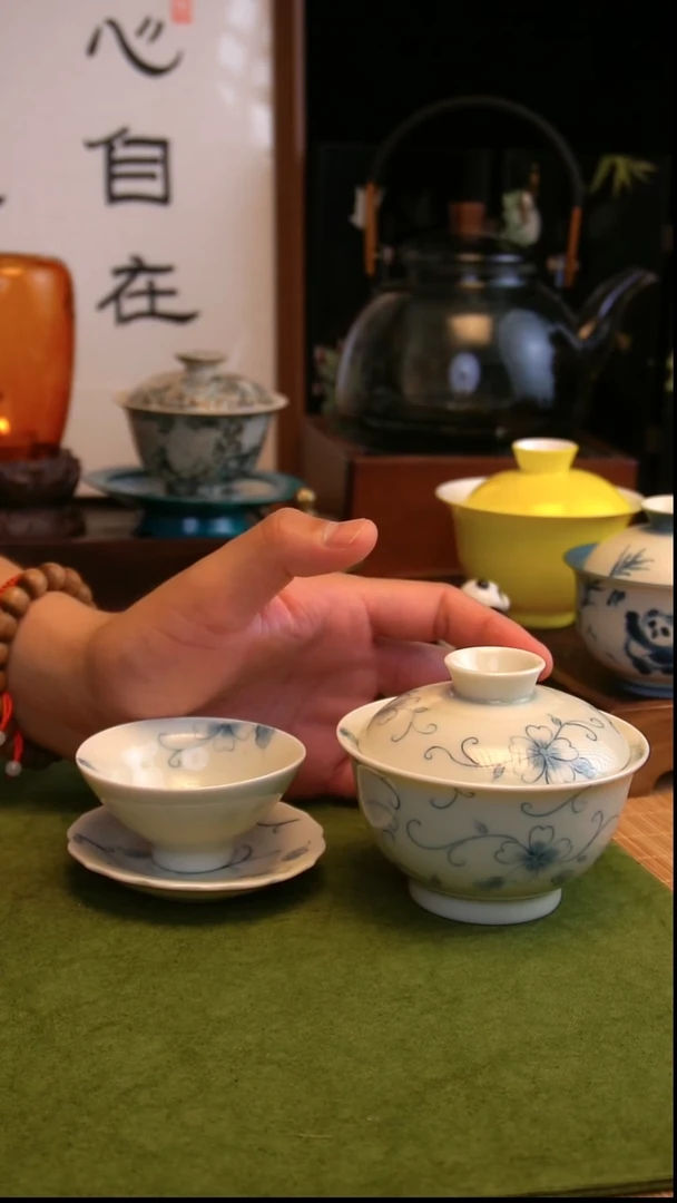 11111111111111111111111