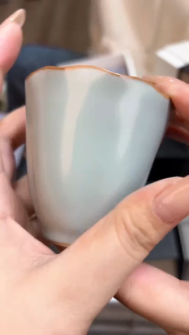 【闪购商品】@@@@@@@@@@@@J334