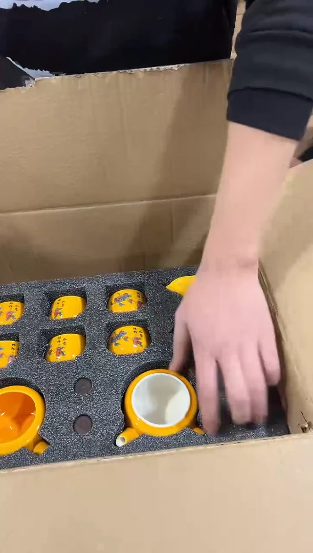 【闪购商品】闪购链接专属福利