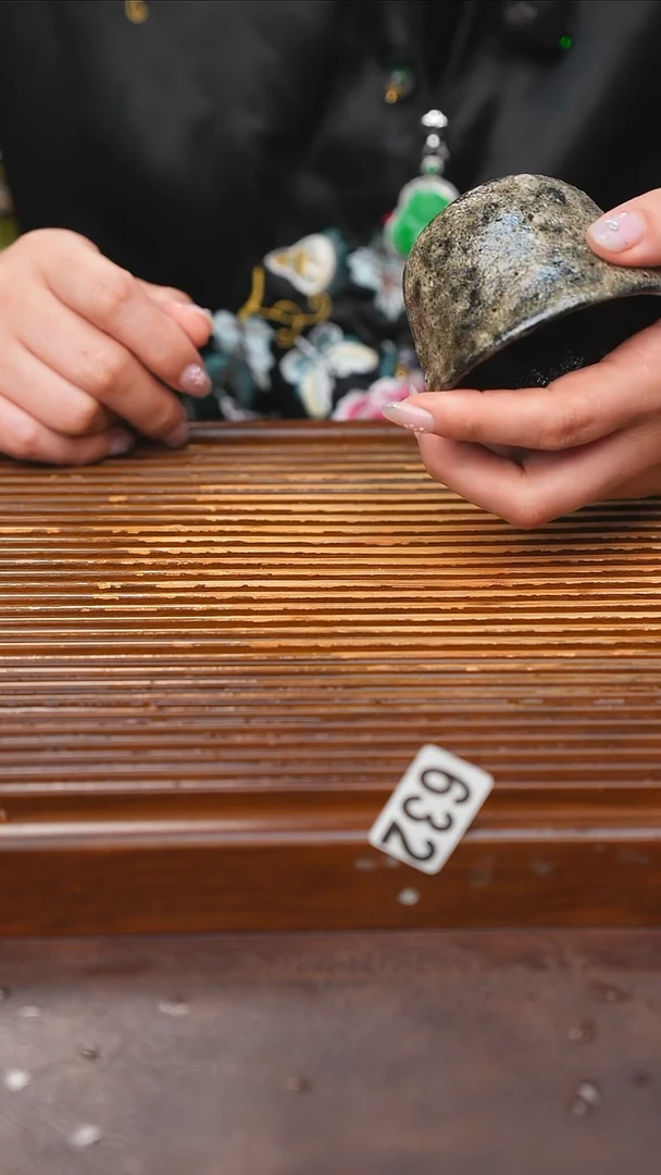 其他万古烧粗陶手工茶具