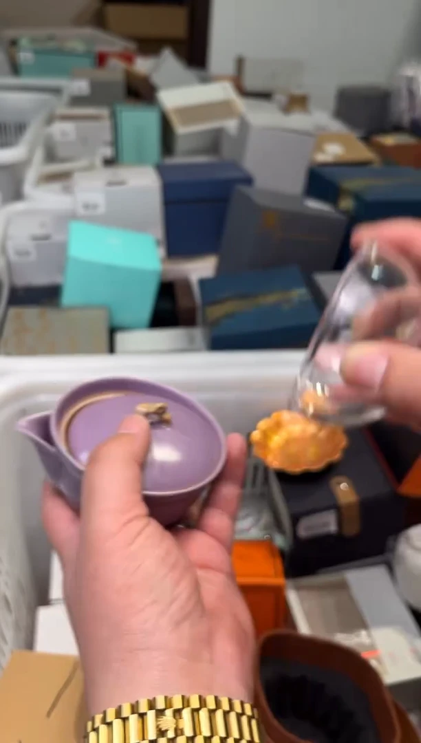 A787茶具茶具茶具茶具