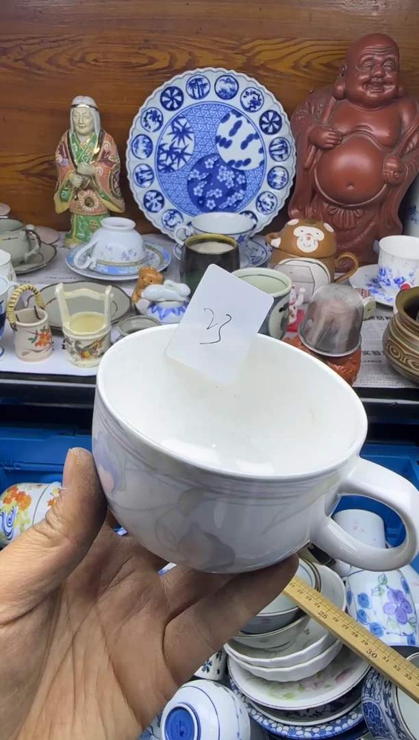 陶瓷爱*肉a23lllll