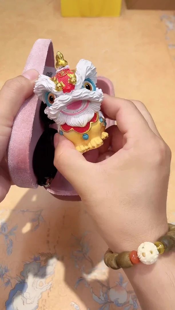 瓷片796************