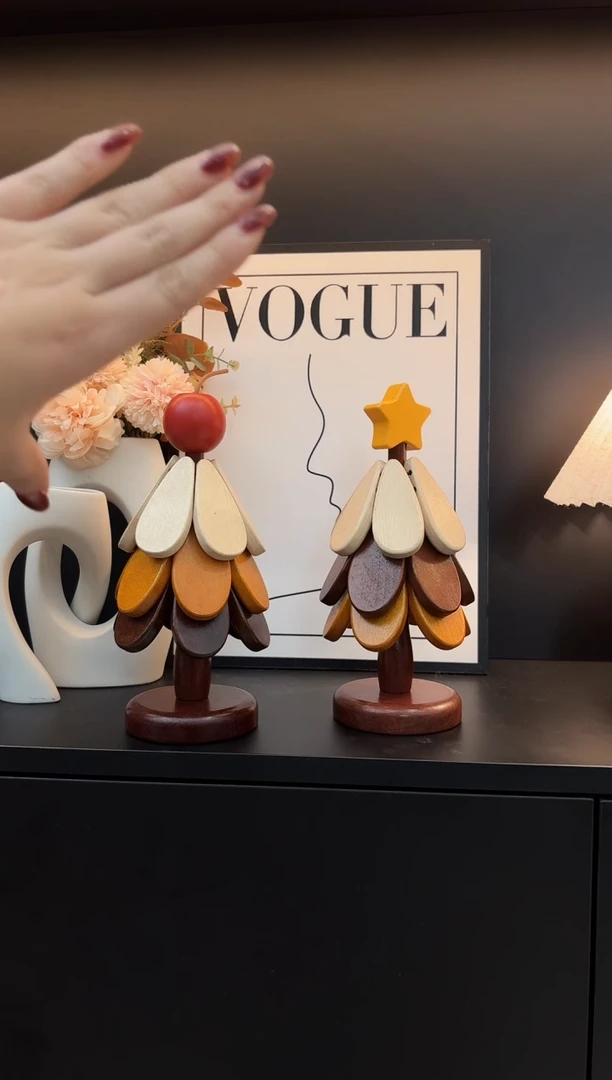 木木木@@@@@@@@50008476