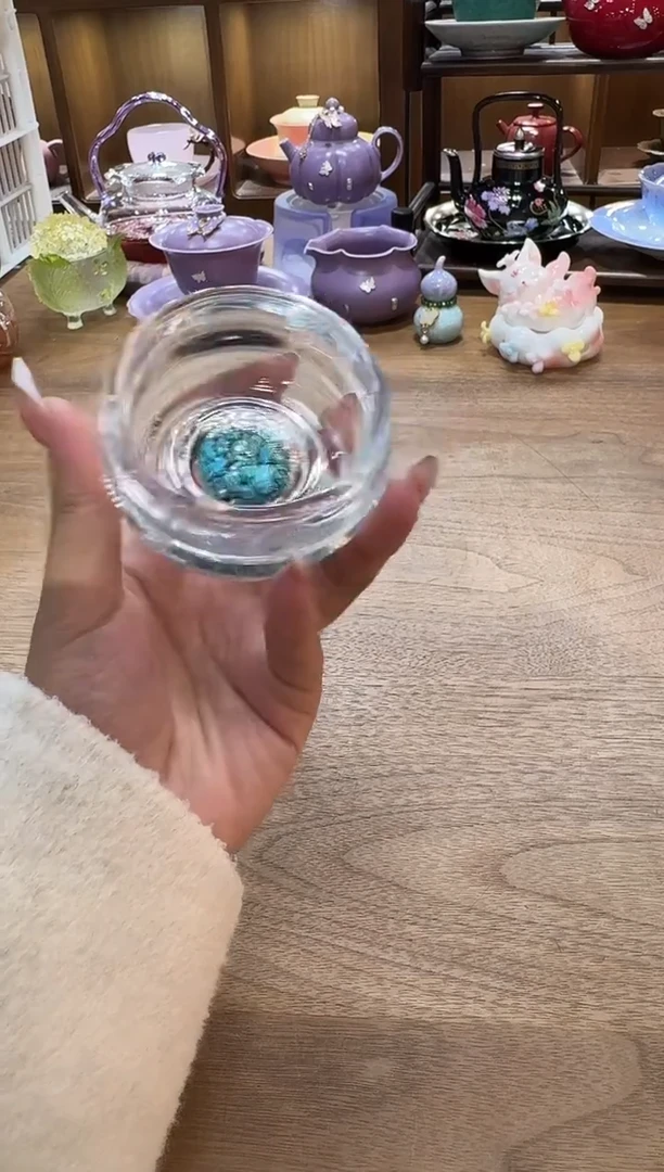 无一心茶具专用链接@@A10666