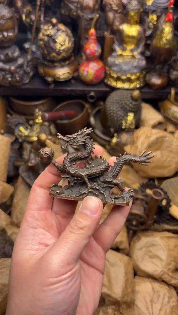 小周专属精选链接