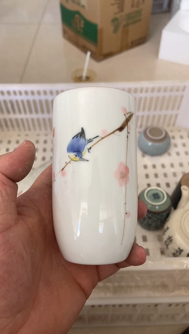 无运费险有瑕疵的摄影的产品有使用过的痕迹有点脏介意勿拍