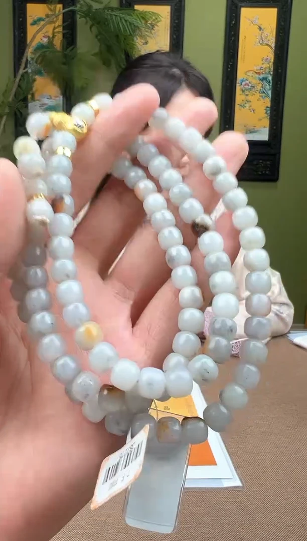 定制和田玉多样性发货拍一发一