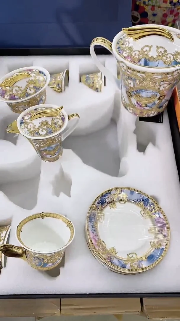 【闪购商品】瓷片111111111111111