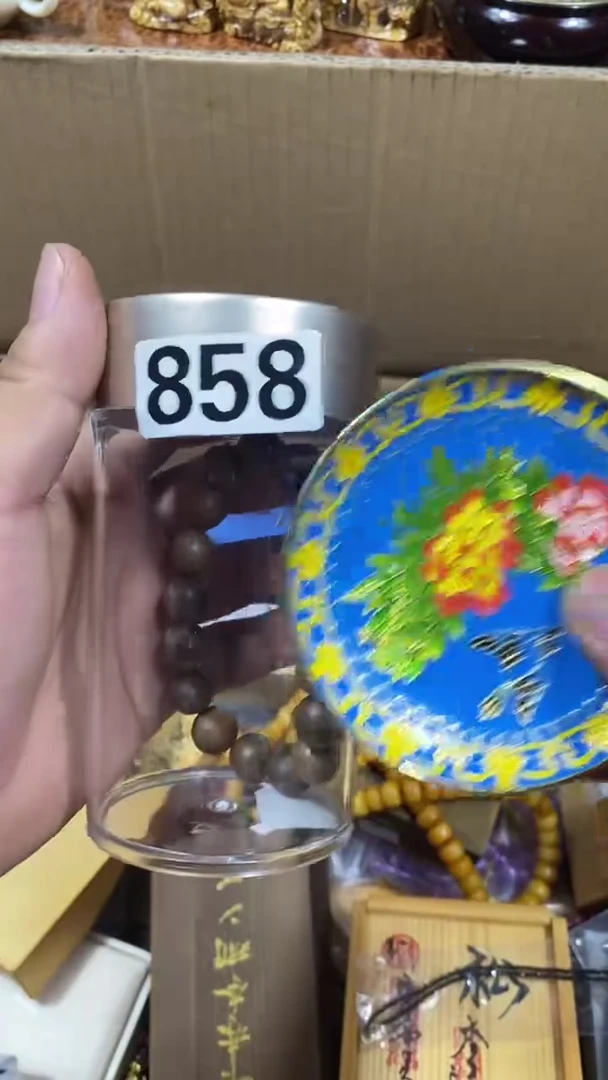 111刘*黄陶瓷瓷瓷瓷858