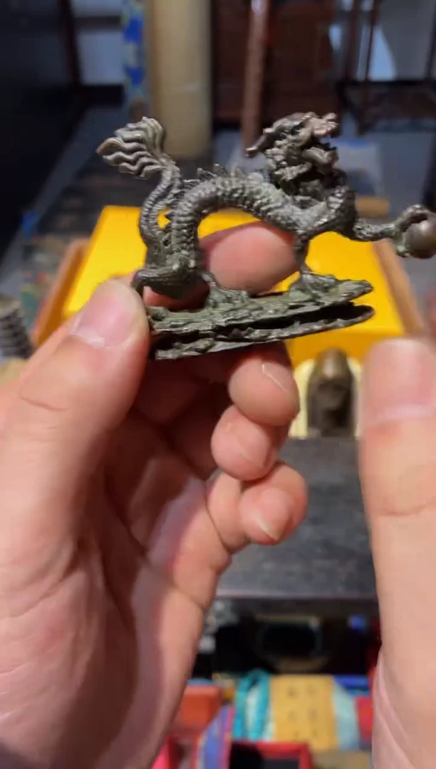 慧心甄选直播推荐