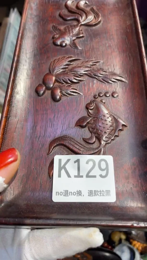 瓷片钢**墙表姐直播所见所得