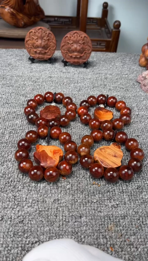 柏木（崖柏）2.0崖窝黑骨舍利蜜结糖 秒沉水香味浓郁