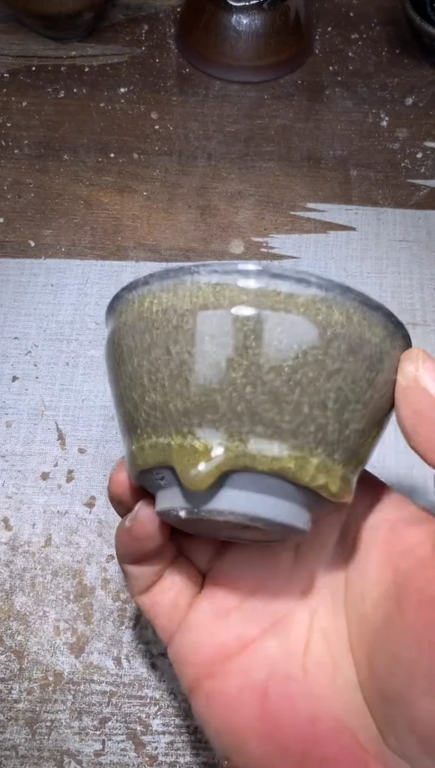茶盏459