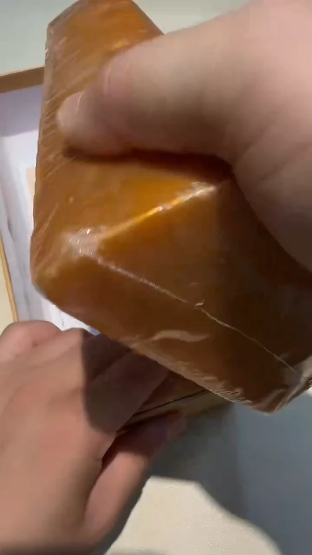 瓷片都是大宝贝儿都是大漂亮****674