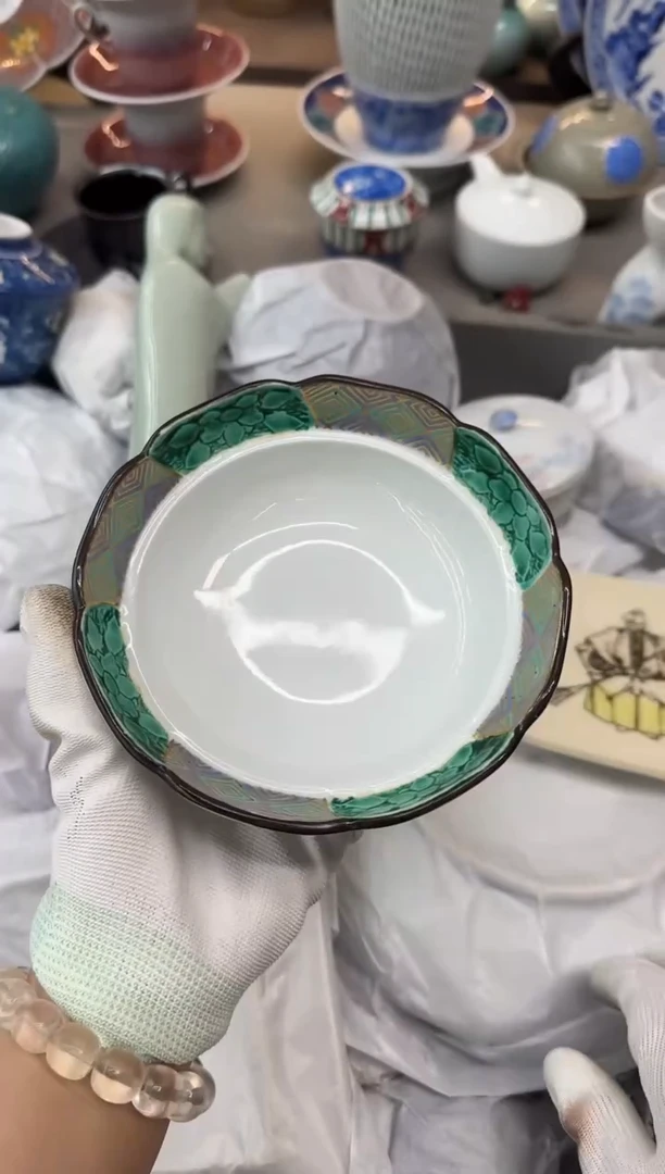 茶盏星****呀瓷器瓷器瓷器瓷器