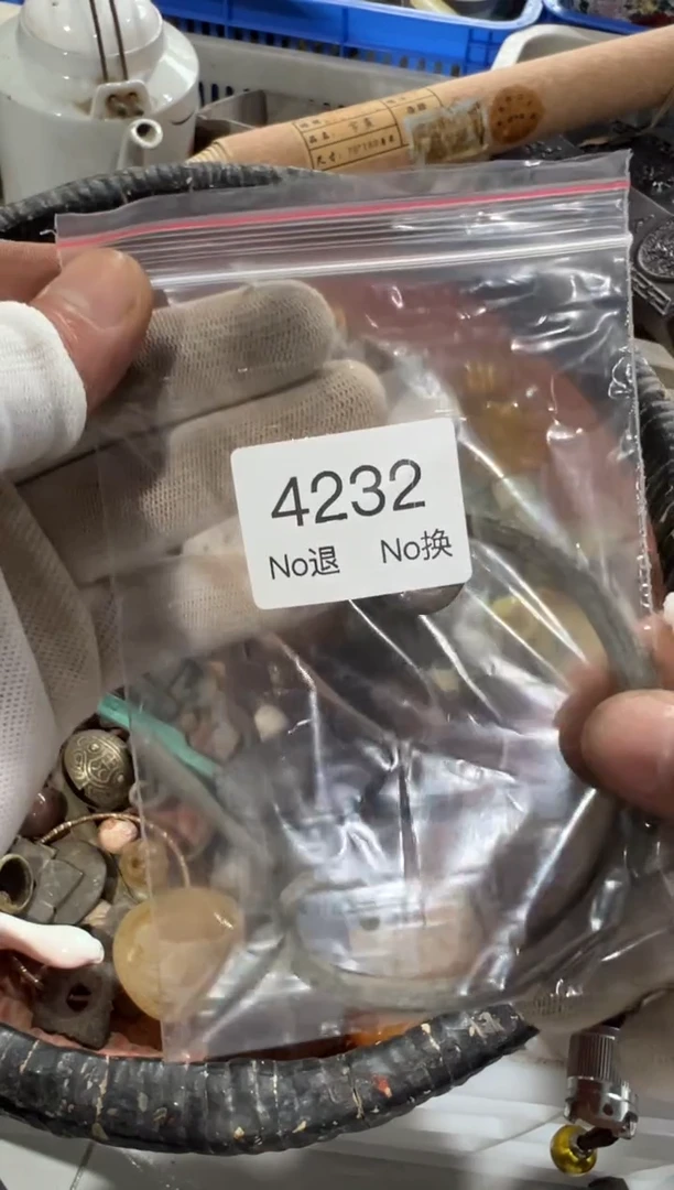 罐古**栈88886666202509234232