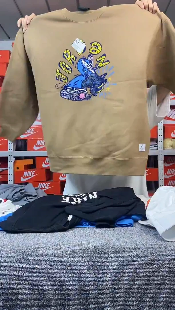 868编码 瑕疵直播间过款 尺码165L
