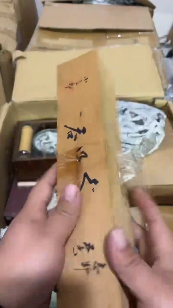 哈***童松下田高端日瓷回流
