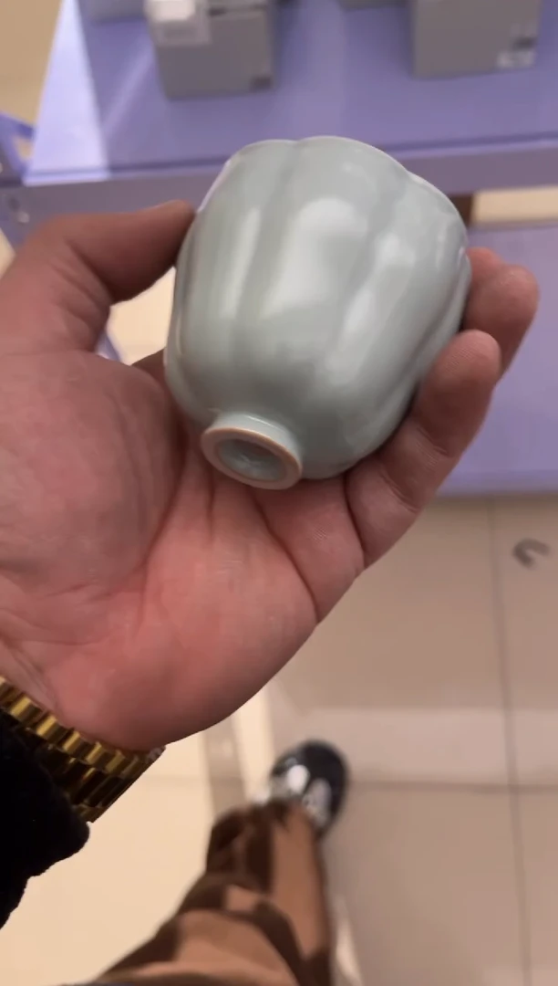 茶具茶具茶具茶具茶具茶具